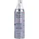 消臭力 業務用 ワイドスプレー 無香性 450mL ×1点【送料込み】 #4901070130498