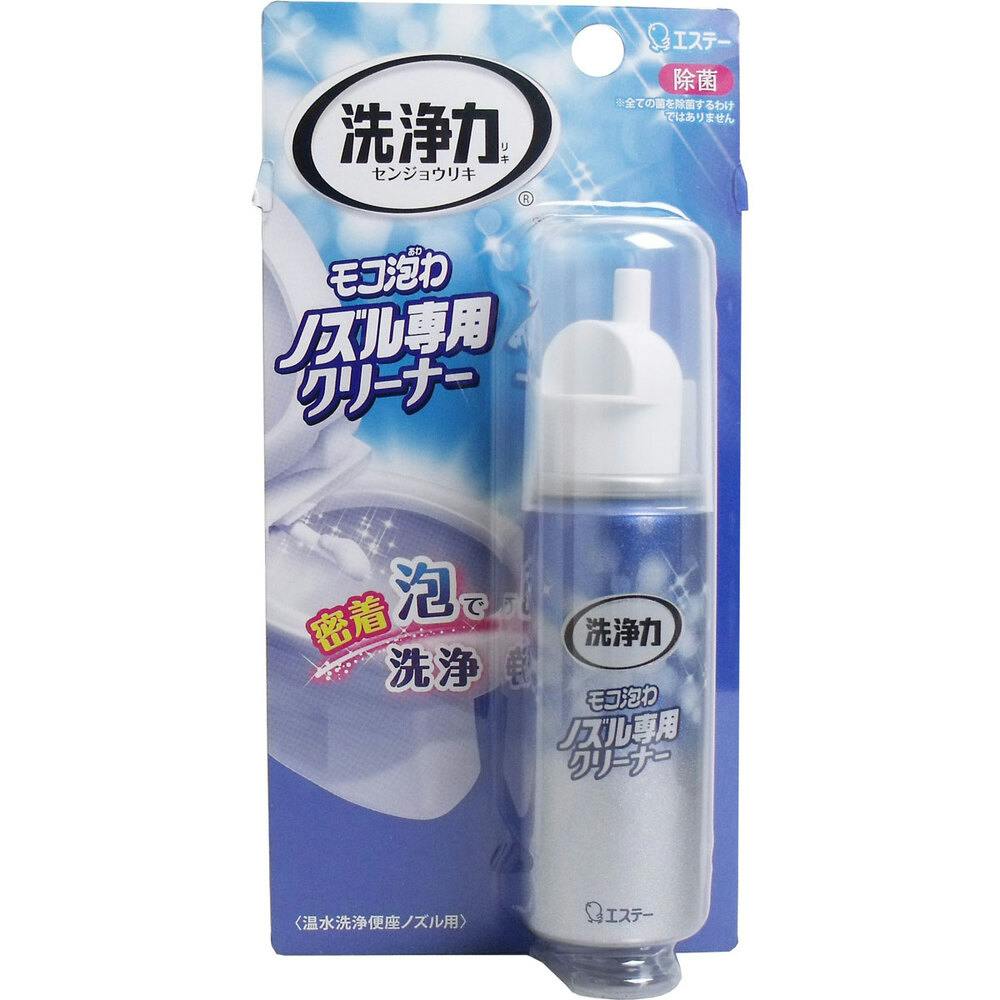 ���� ���R�A��m�Y����p�N���[�i�[ 40mL ×1�_ ��4901070909803 ���|��