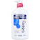 クリアクリーン 薬用デンタルリンス ノンアルコール 洗口液 1000mL ×1点【送料込み】 #4901301263452
