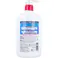 クリアクリーン 薬用デンタルリンス ノンアルコール 洗口液 1000mL ×1点【送料込み】 #4901301263452