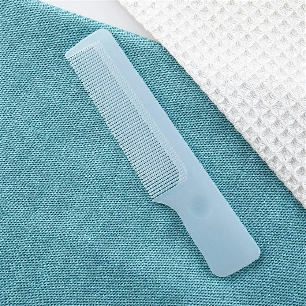 セルフ用散髪セット KQ-3204 ×1点【送料込み】 ＃4901601070132