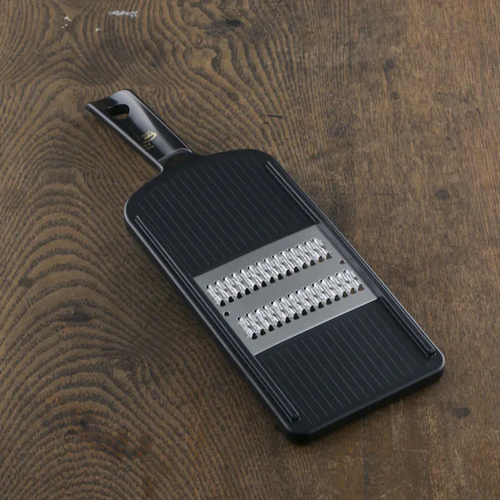 関孫六 千切り器 細 レギュラー DH-3330 ×1点【送料込み】 #4901601212730