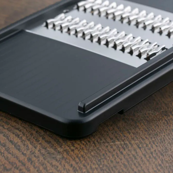 関孫六 千切り器 細 レギュラー DH-3330 ×1点【送料込み】 #4901601212730