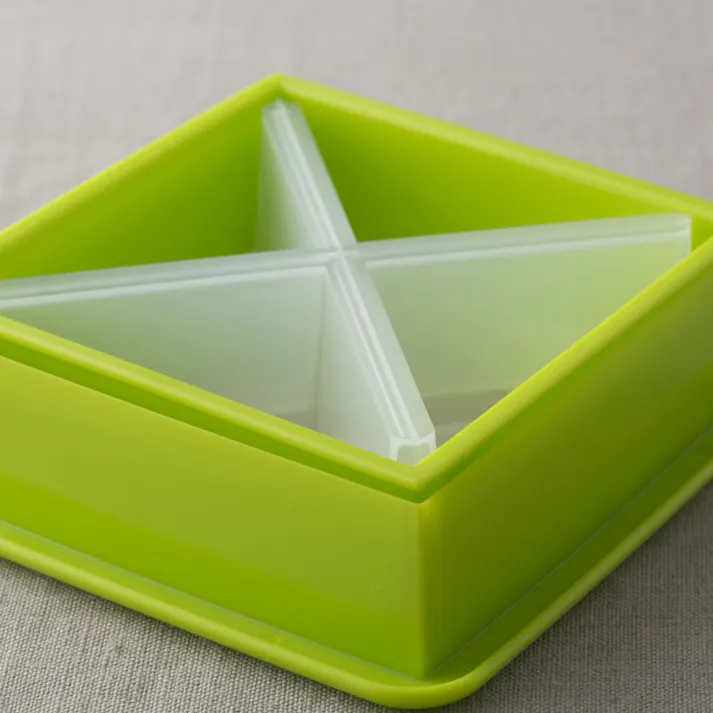 ちゅーぼーず ミニサンドパックメーカー FG-5175 ×1点【送料込み】 #4901601214208