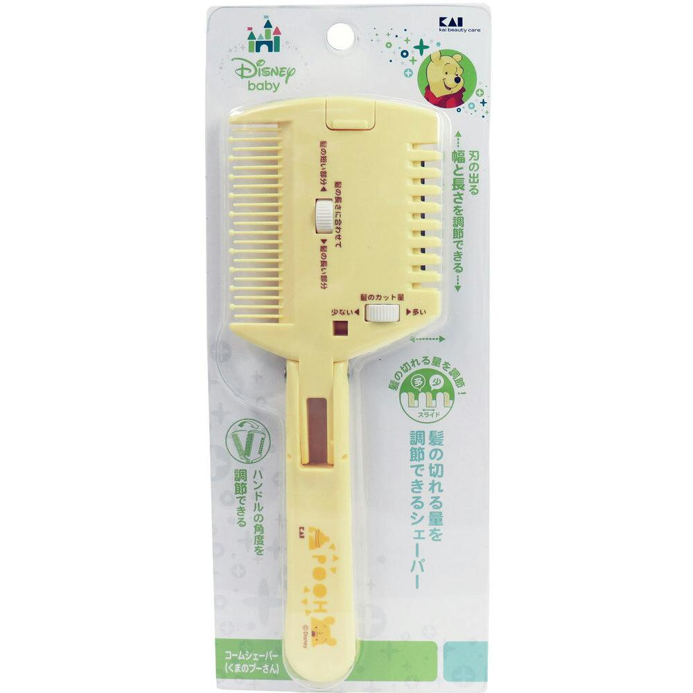 �L�� �R�[���V�F�[�p�[ ���܂̃v�[���� KK-1496 ×1�_ ��4901601306989 �x�r�[�P�A�p�i