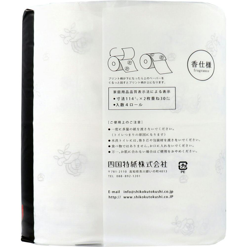 バラ売り可* 森の知恵 4ED 黒枠 日本語2枚セット バラ売り可* 森の知恵