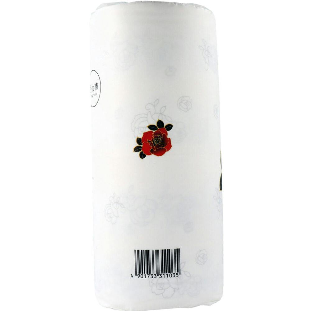 *バラ売り可*  森の知恵　 4ED 黒枠　日本語2枚セット バラ売り可* 森の知恵 4ED 黒枠 日本語2枚セット