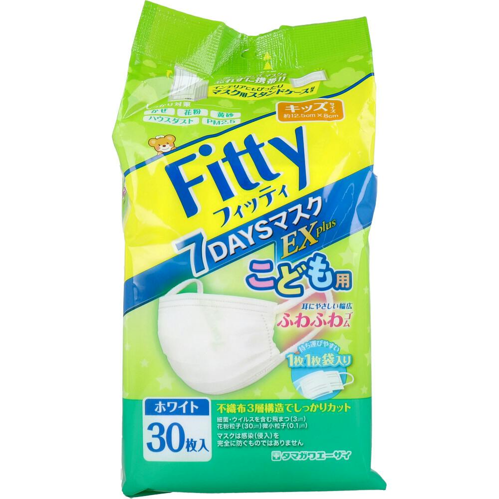 tBbeB 7DAYS}XN EX vX zCg LbYTCY ʕ P[Xt 30 ×1_ 4901957215096 sDz}XN