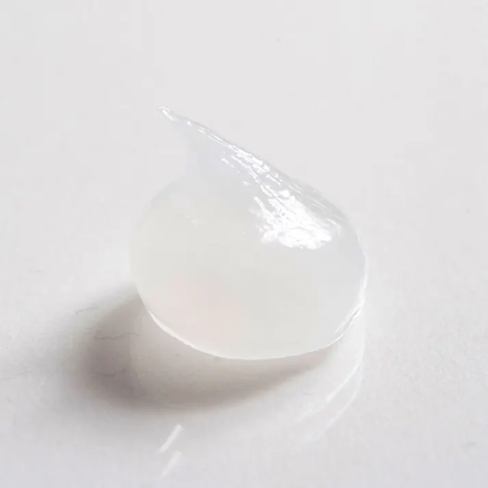 ピジョン ワセリン 100g ×1点【送料込み】 #4902508084017