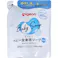 ピジョン ベビー全身泡ソープ 無香料 詰替用 400mL ×1点【送料込み】 #4902508084406