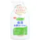 ハビナース 香リ・フレッシュ 保湿全身ローション フローラルの香り 300g ×1点【送料込み】 #4902508119146