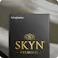SKYN PREMIUM ソフトノンラテックスコンドーム 10個入 ×1点【送料込み】 #4902510180073