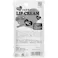 フエキ やさしいリップクリーム 5g ×1点【送料込み】 #4902561001983