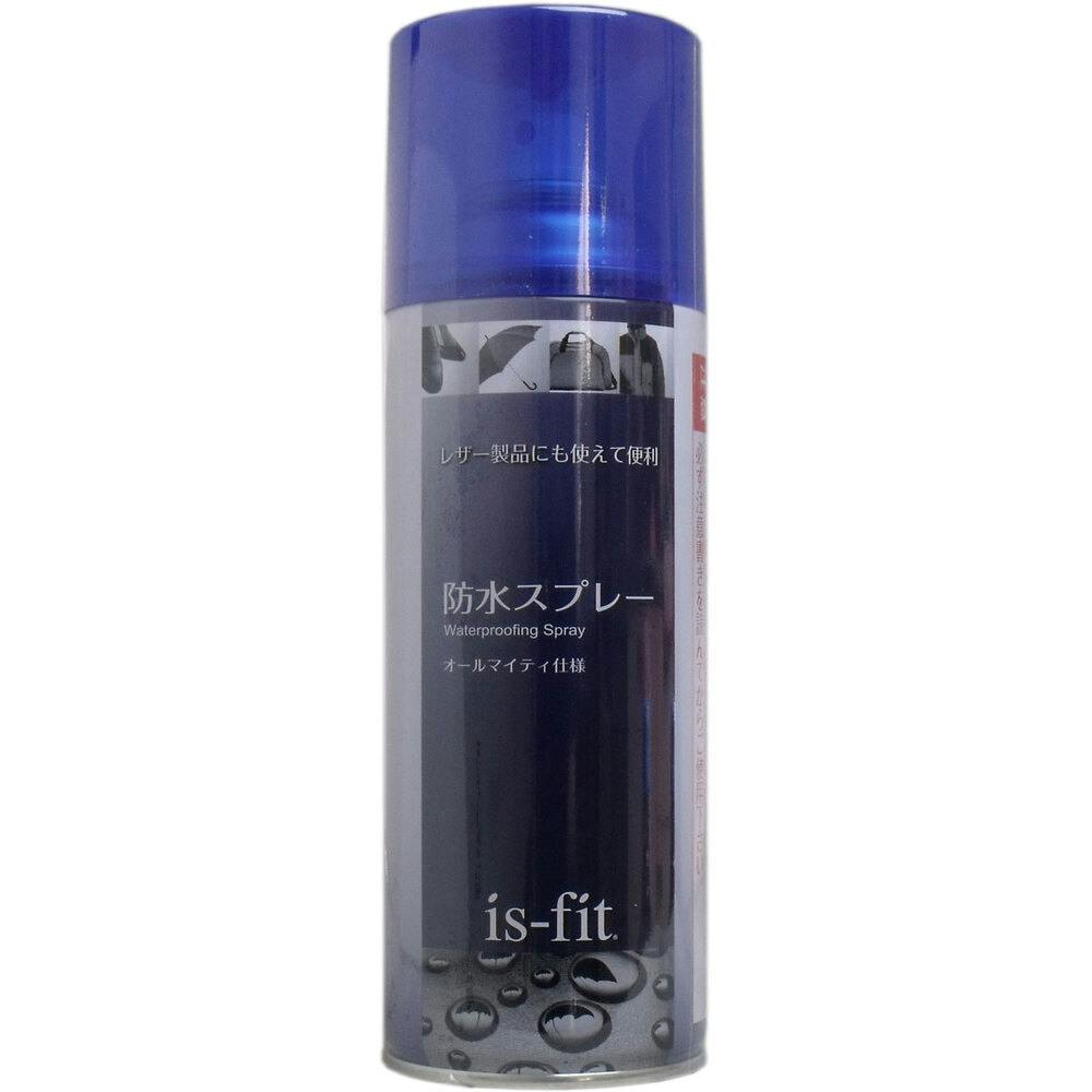 iS-fit hXv[ I[}CeBdl 300mL ×1_ 4902993196370 |pȋ