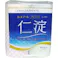 シュフーレプレミアム仁淀(ニヨド) 30m×4ロール ダブル ×1点【送料込み】 #4903105104009