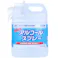 業務用 アルコール製剤 ハイアルコールスプレー つめかえ用 5L ×1点【送料込み】 #4903301009832