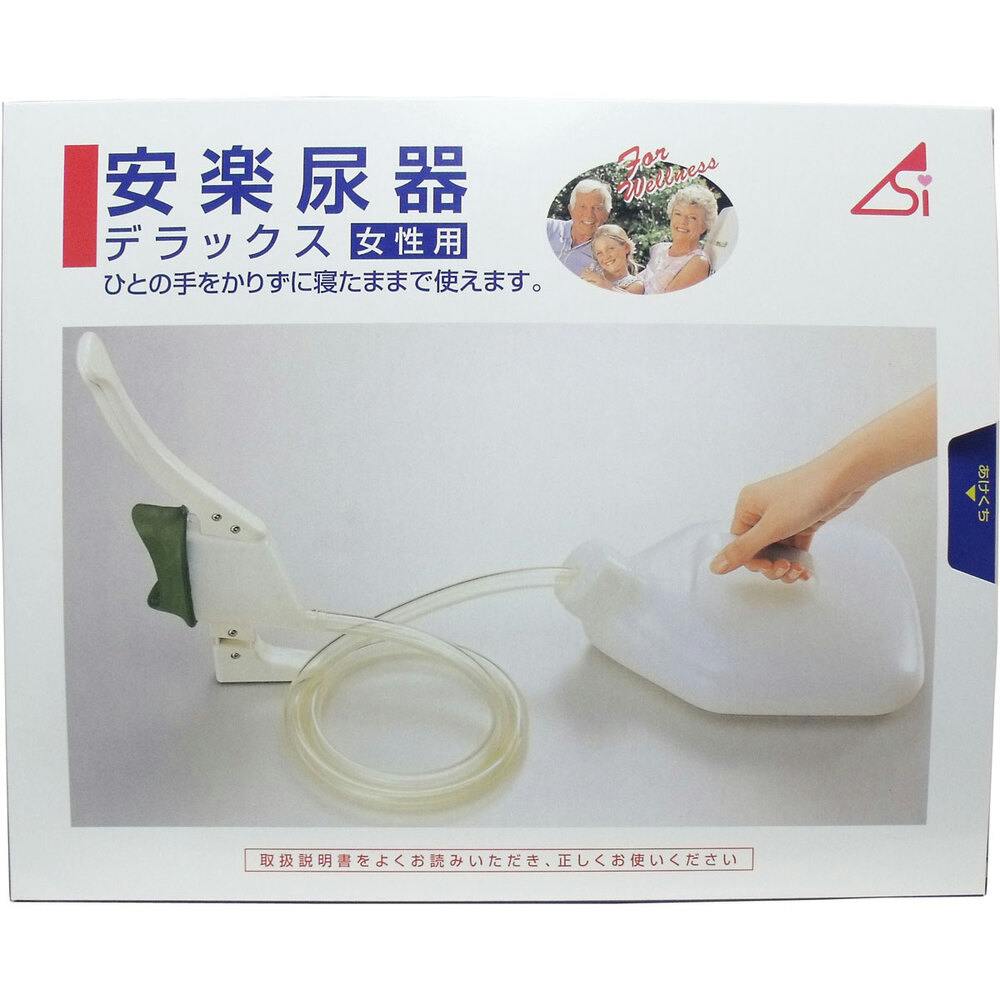 ���y�A��f���b�N�X�����p ×1�_ ��4905203103441 ���p�g�C���p�i�E�|�[�^�u���g�C��