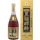 琉球もろみ酢 黒麹醪酢(黒糖タイプ) 720mL ×1点【送料込み】 #4920321002384