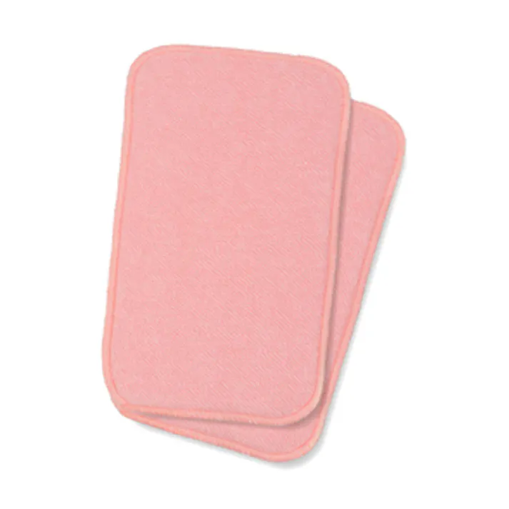 トプラン ダニ捕りハウス TKSA-07 2枚入 ×1点【送料込み】 #4949176055482