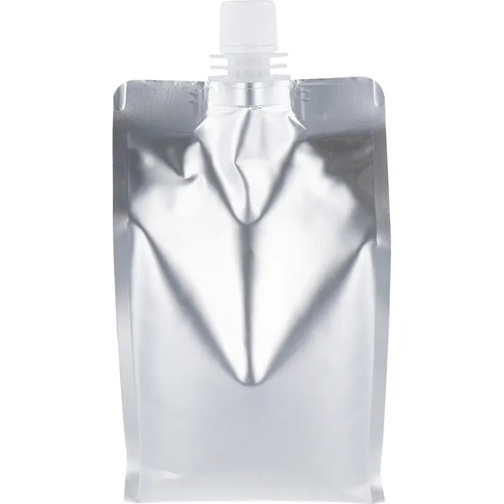 ジュンラブ 炭コンディショナー 詰替用 1000mL ×1点【送料込み】 #4964653103661