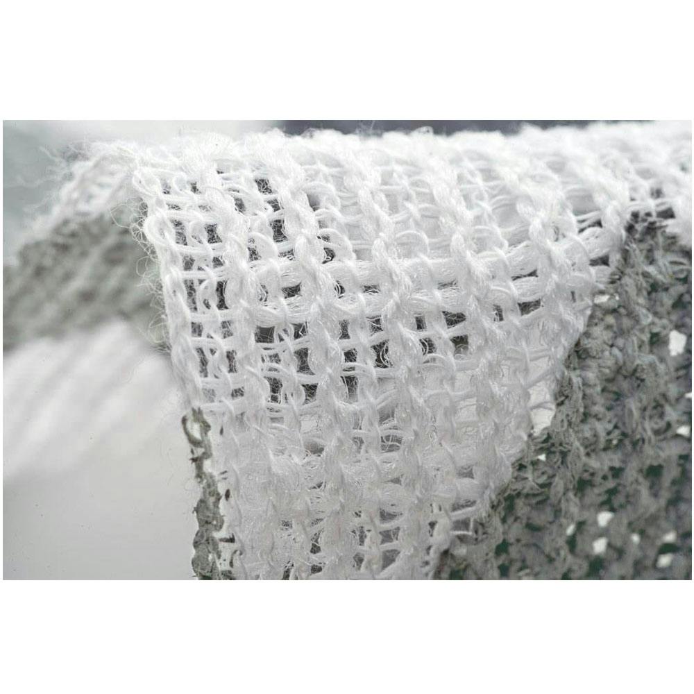 コジット 全身つるんっと消しゴムタオル forMEN 1枚入 ×1点【送料込み