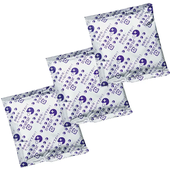 コジット パワーバイオ 洗濯槽のカビきれい 50g×3包入 ×1点【送料込み】 #4969133291159