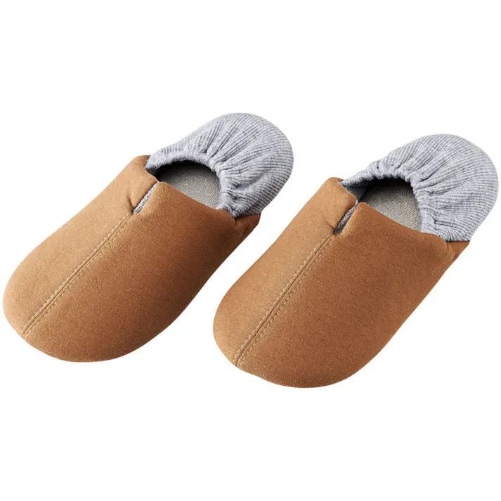 コジット 足まもりっぱ Mサイズ ブラウン ×1点【送料込み】 #4969133902253