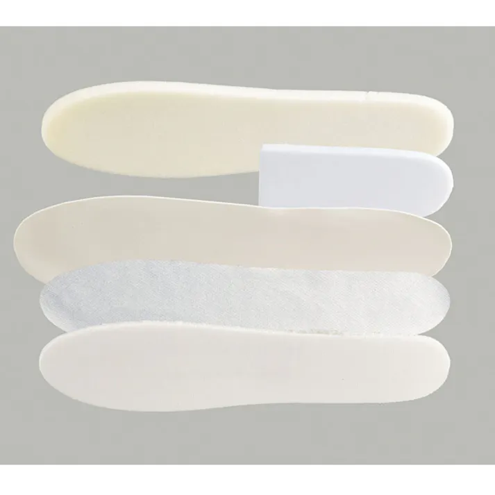 コジット 足まもりっぱ Mサイズ ブラウン ×1点【送料込み】 #4969133902253