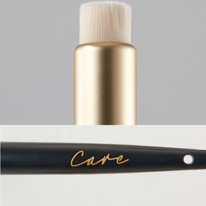 コジット 2way角栓ブラシ ×1点【送料込み】 #4969133902475