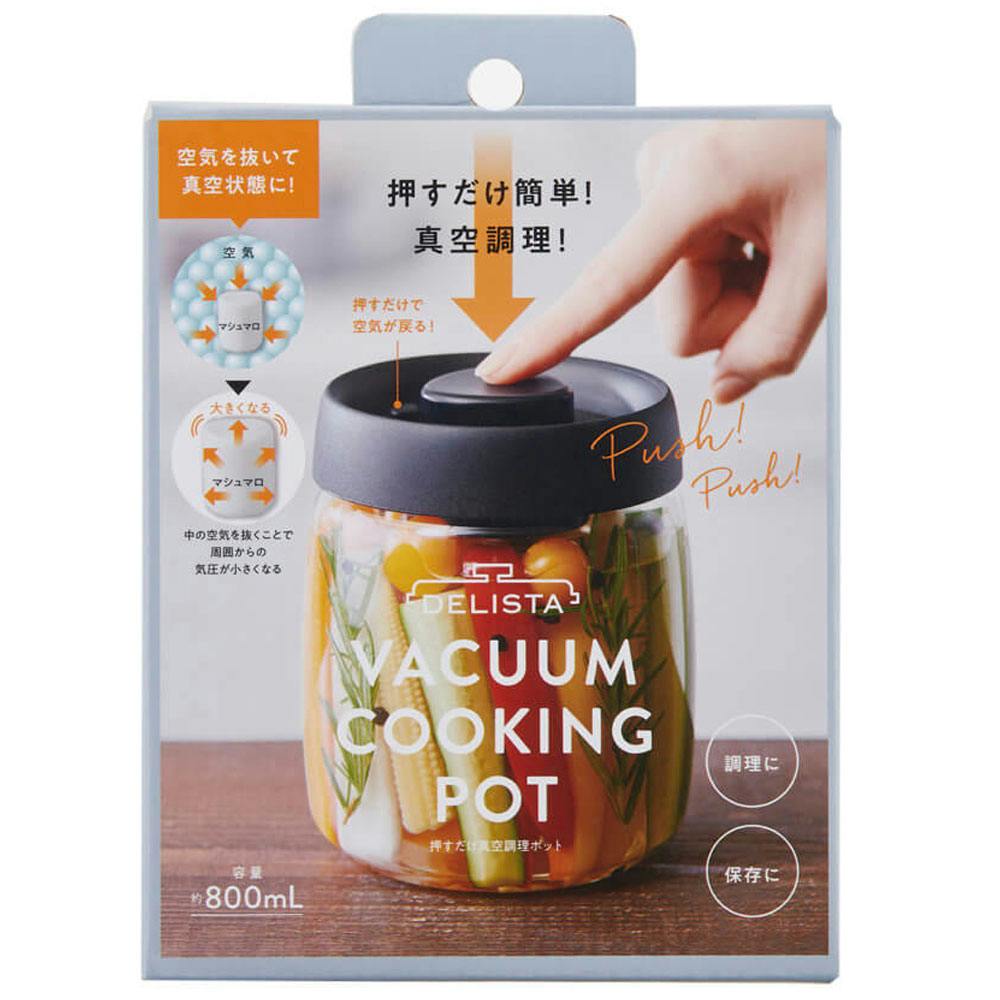 �R�W�b�g ���������^�󒲗��|�b�g ×1�_ ��4969133911545 �L�b�`�����[