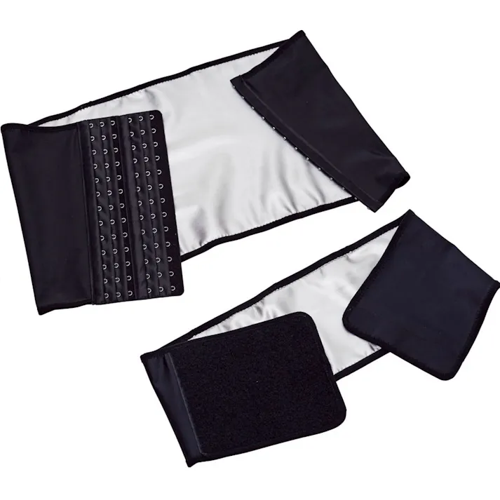 コジット Be-Slim 鬼トレサウナコルセット 男女兼用 ×1点【送料込み】 #4969133911699