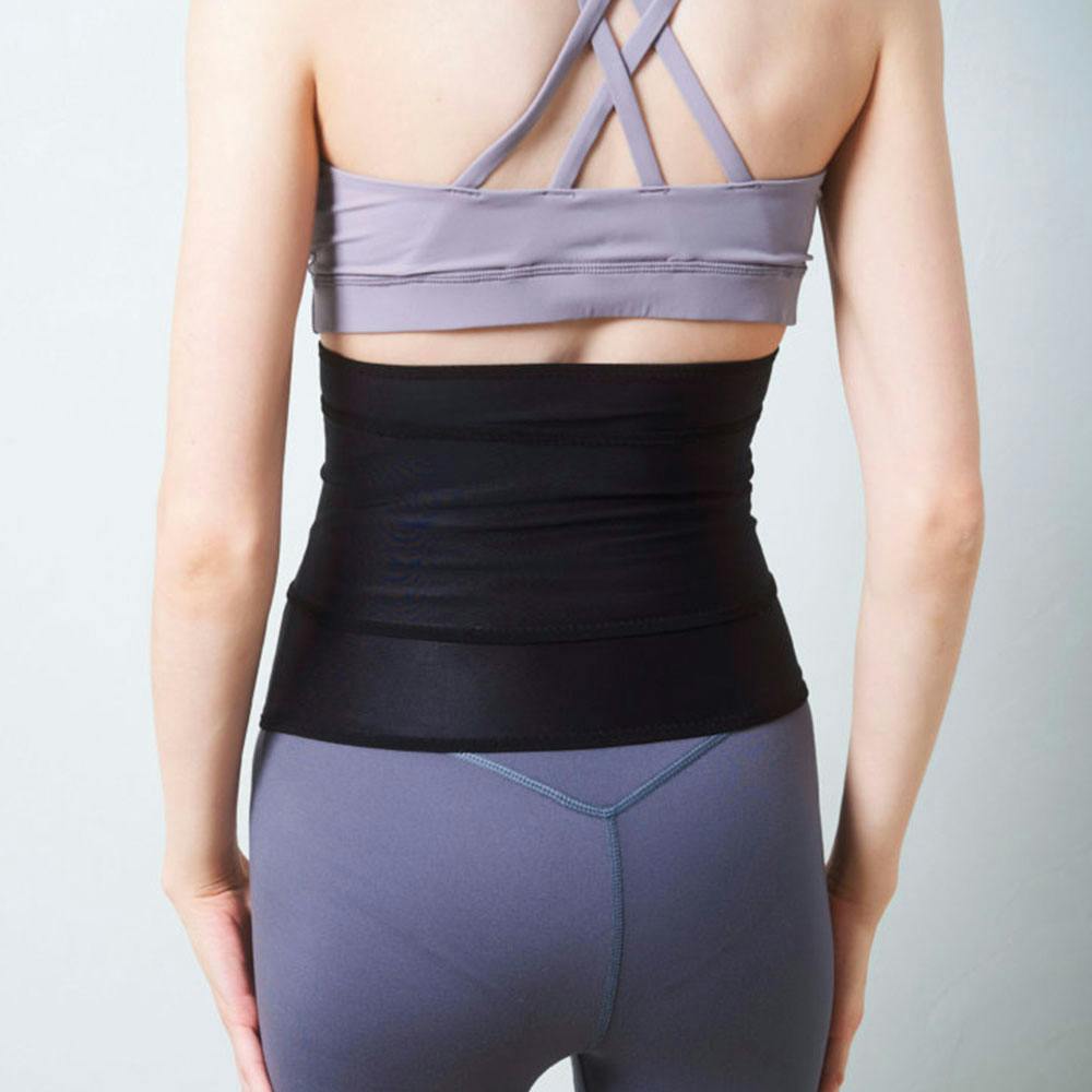 コジット Be-Slim 鬼トレサウナコルセット 男女兼用 ×1点【送料込み