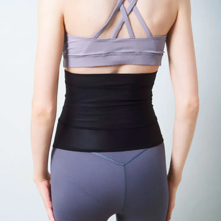 コジット Be-Slim 鬼トレサウナコルセット 男女兼用 ×1点【送料込み】 #4969133911699