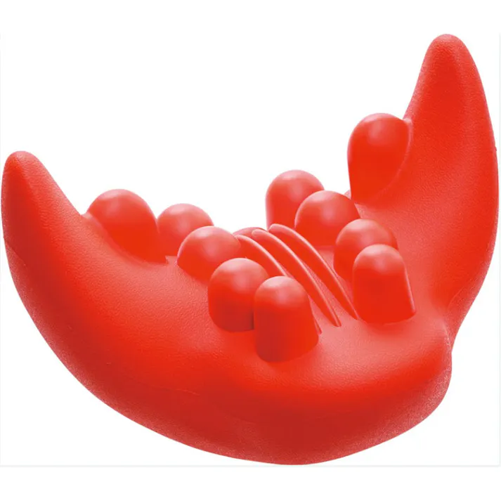 コジット 首ゆら スマホ対策ストレッチャー ×1点【送料込み】 #4969133918650