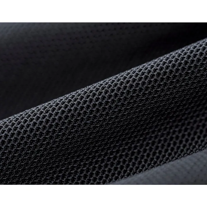 コジット 腰ポカ 温活ビューティーパンツ LL-3Lサイズ ×1点【送料込み】 #4969133931468