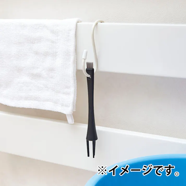 コジット フローリング汚れごっそり溝職人 ×1点【送料込み】 #4969133938399