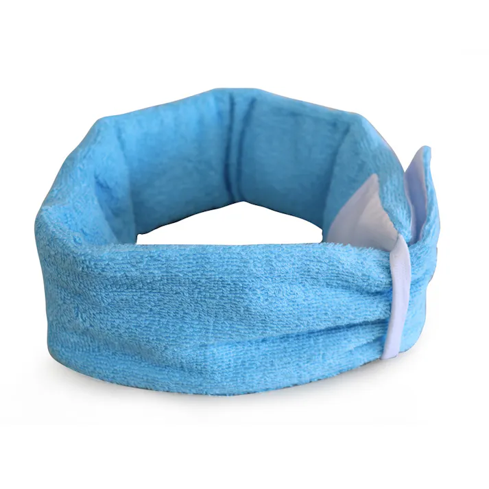 ネックールウルトラ RN-48UT ×1点【送料込み】 #4969919300532