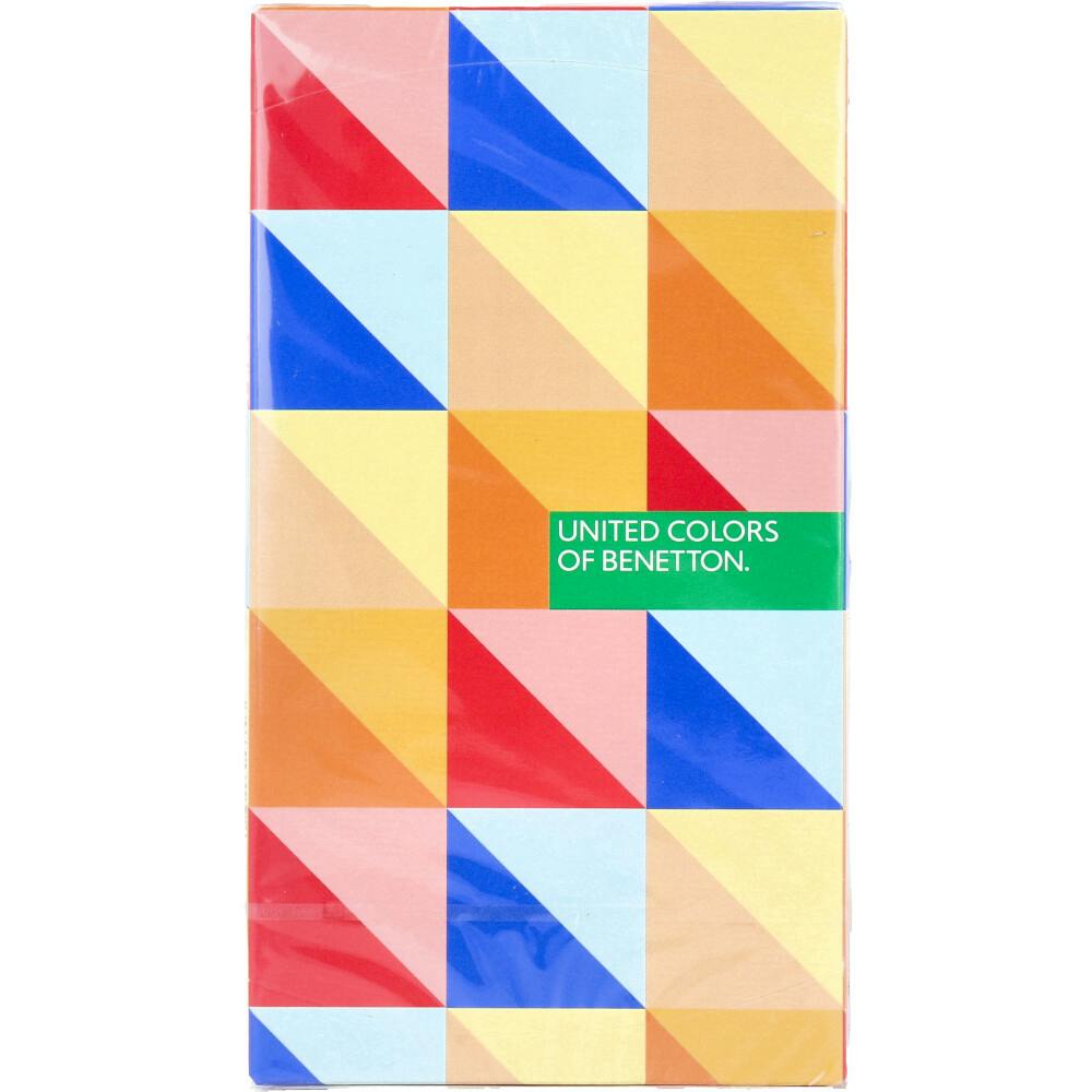 ベネトンコンドーム1000-X 12個入 ×1点【送料込み】 ＃4970520210875