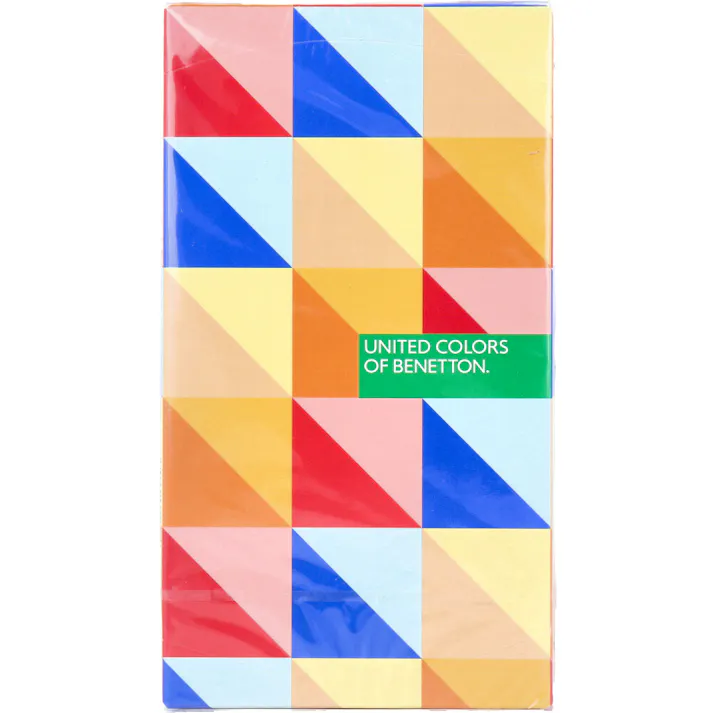 ベネトンコンドーム1000-X 12個入 ×1点【送料込み】 #4970520210875