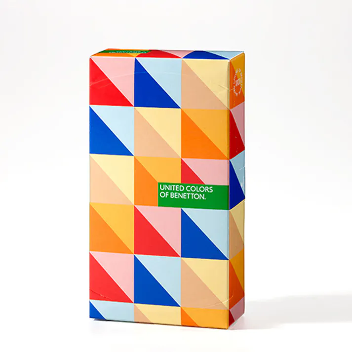 ベネトンコンドーム1000-X 12個入 ×1点【送料込み】 #4970520210875