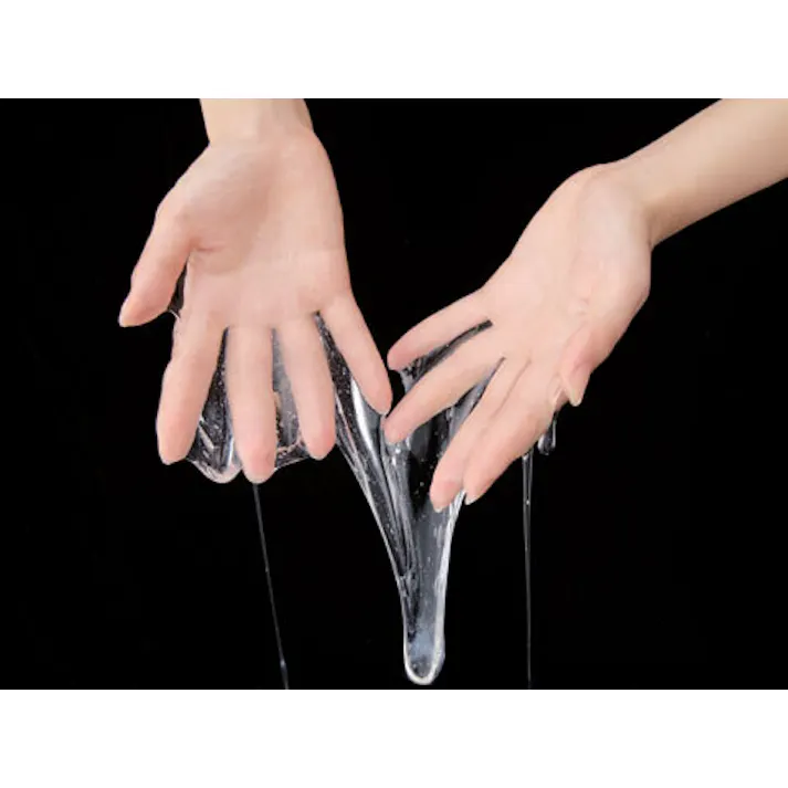 SODローション エモーションタイプA 180g ×1点【送料込み】 #4973210411347