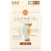 発熱シルクサポーター ひざ用 1枚入 ×1点【送料込み】 #4974427780011