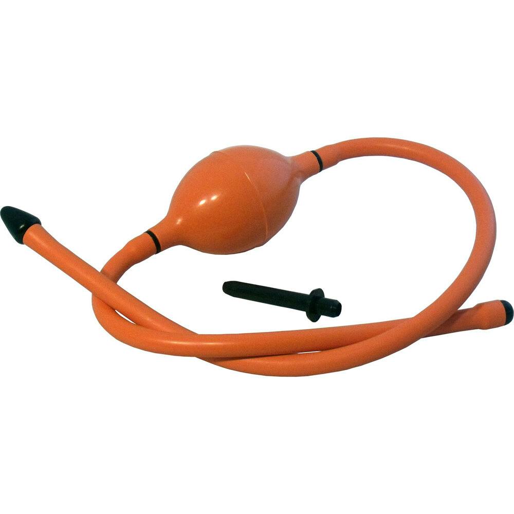 タイヨー エネマシリンジ NEO ×1点【送料込み】 ＃4974726030015