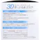 ライフ 3Dサージカルマスク レギュラーサイズ 60枚入 ×1点【送料込み】 #4976558006640
