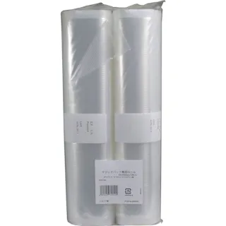 マジックバック専用ロール袋 ACO1025 30X600cmX2本入 ×1点【送料込み】 #4984259720109