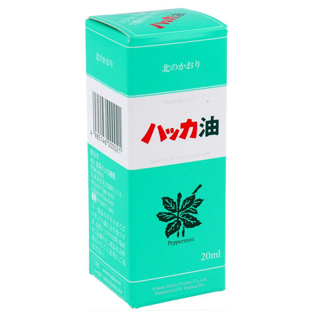�V�R �k���n�b�J�� �r�� 20mL ×1�_ ��4985146000021 ���|�p�i���̑�