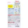 金鳥 蚊がいなくなるスプレー 小空間用 無香料 60プッシュ 15mL ×1点【送料込み】 #4987115105492