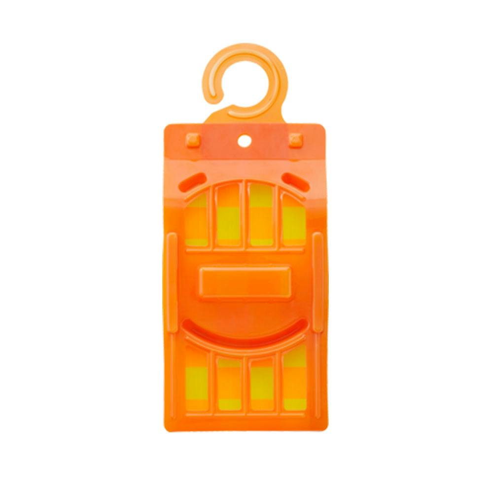 業務用フライキャッチャーオレンジZ 10セット ×1点【送料込み】 ＃4987115545465