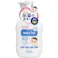 ミルふわ ベビージェルローション ジェルタイプ ポンプ 300mL ×1点【送料込み】 #4987244177988