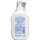 ミルふわ ベビージェルローション ジェルタイプ ポンプ 300mL ×1点【送料込み】 #4987244177988
